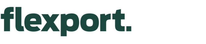 flexport